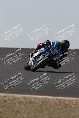 media/Sep-06-2025-CRA (Sat) [[cd32356307]]/Races/Race 5/